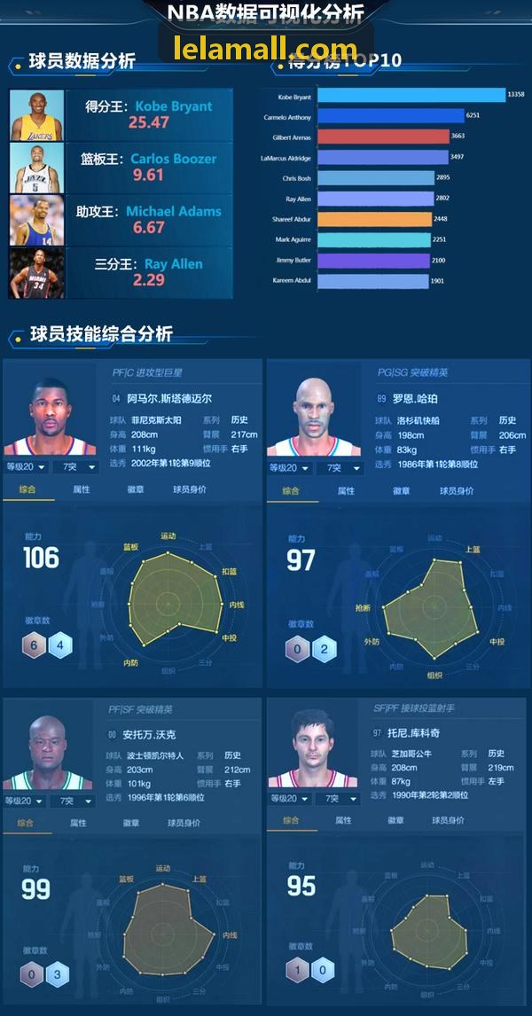 K8边缘算力部署指南