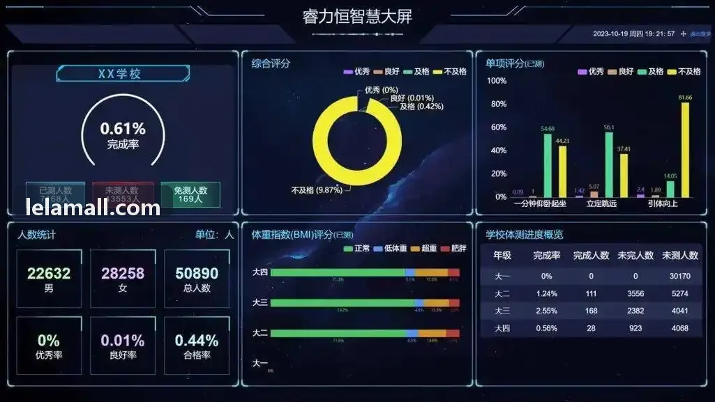 K8职业联赛推演控制台